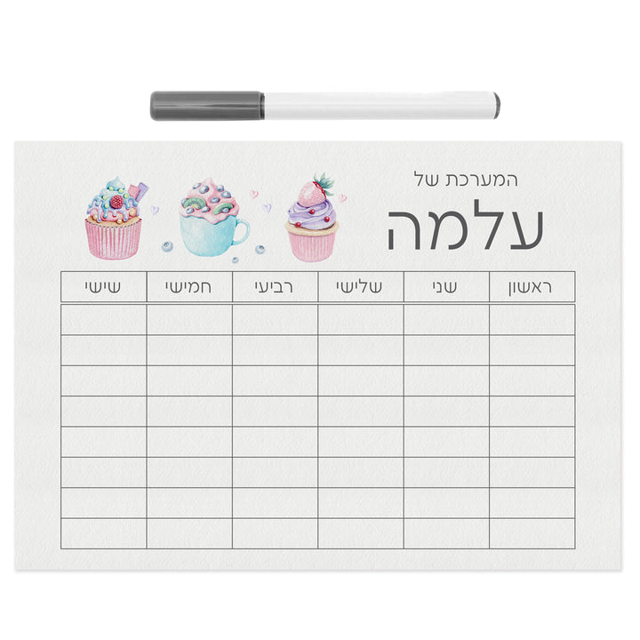 ???? ???? ??? - ???? ????? – ???? ?????? ??? ??? ®???? ????