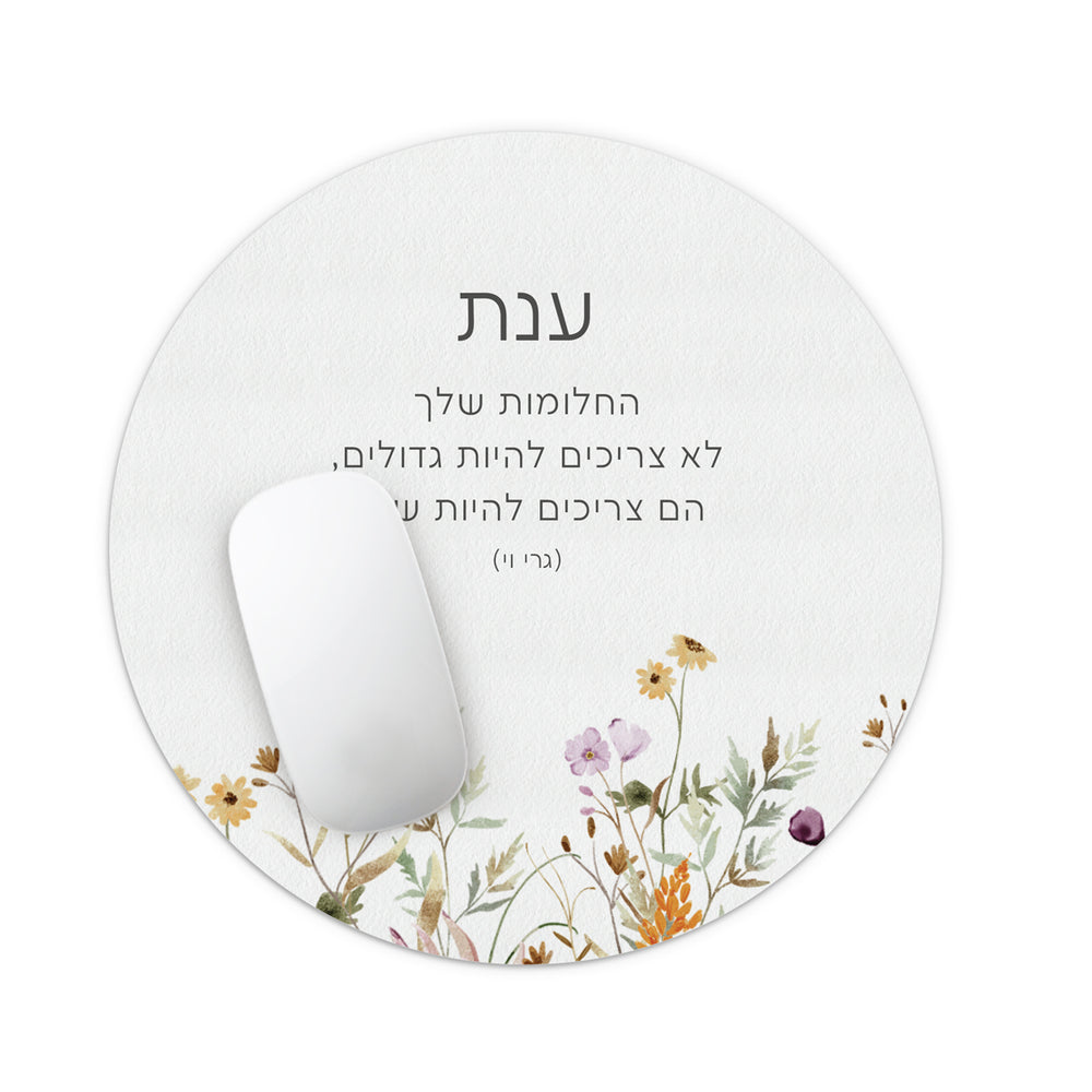 ?? ????? ???? - ????? – ???? ?????? ??? ??? ®???? ????