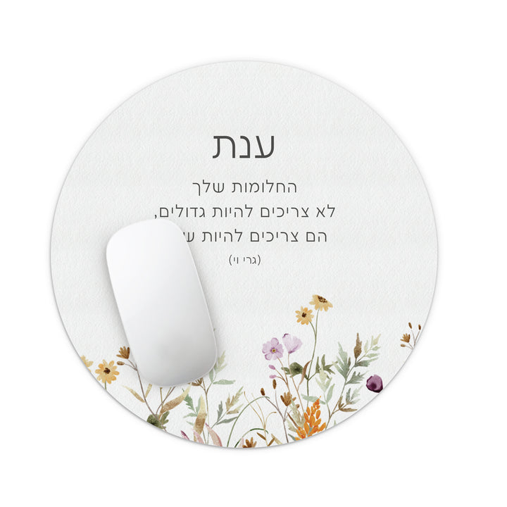 ?? ????? ???? - ????? – ???? ?????? ??? ??? ®???? ????