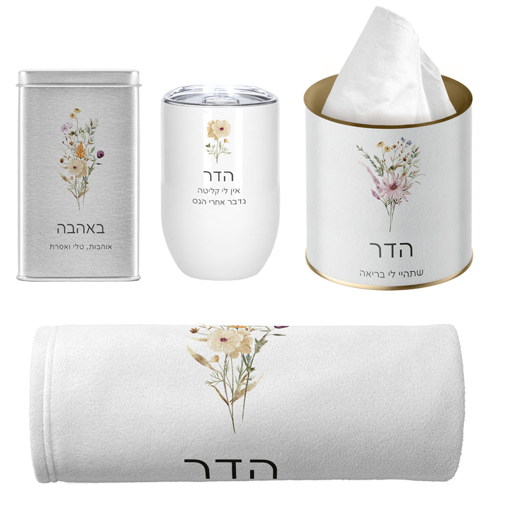 ???? ????? - ???????? ???????? - ??? ????? - ????? ??????? ?? - ???? ?????? - ????? – ???? ?????? ??? ??? ®???? ????