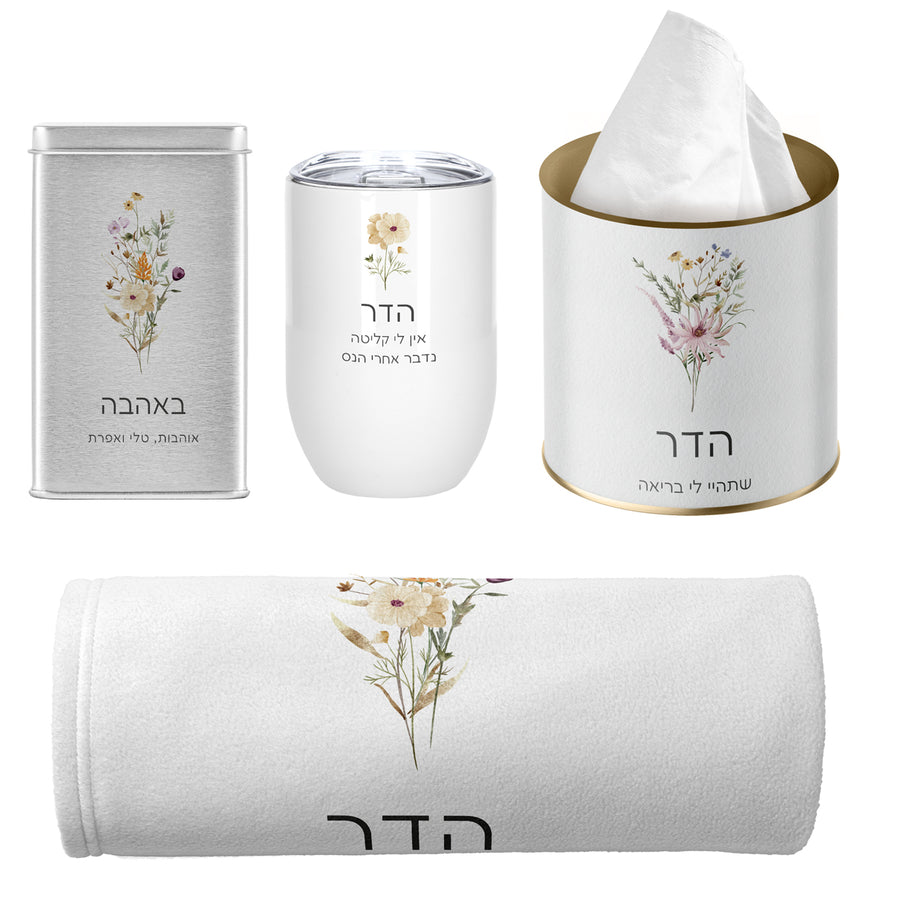 ???? ????? - ???????? ???????? - ??? ????? - ????? ??????? ?? - ???? ?????? - ????? – ???? ?????? ??? ??? ®???? ????