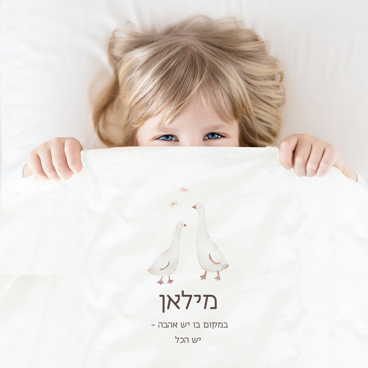 ???????? - ????? – ???? ?????? ??? ??? ®???? ????