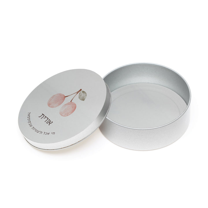 ????? ?????? - ????? – ???? ?????? ??? ??? ®???? ????