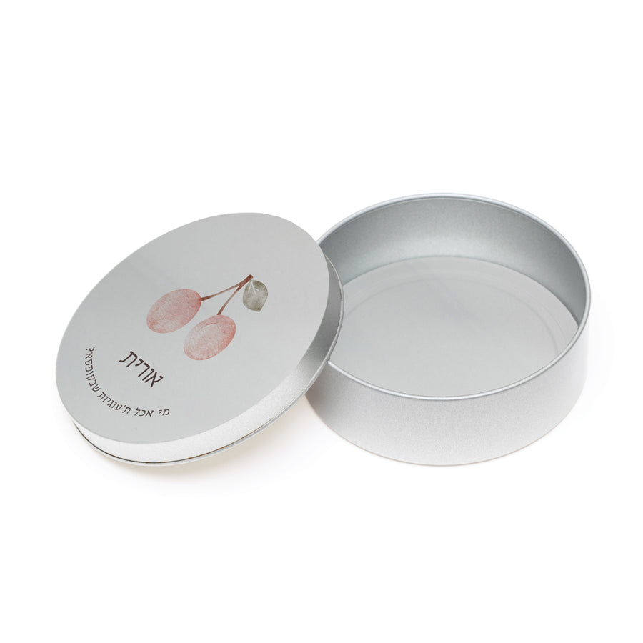 ????? ?????? - ????? – ???? ?????? ??? ??? ®???? ????