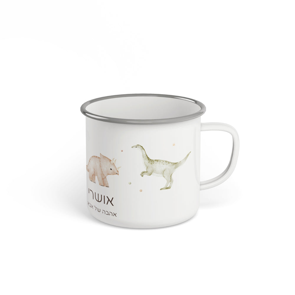 ??? ????? - ???????? – ???? ?????? ??? ??? ®???? ????