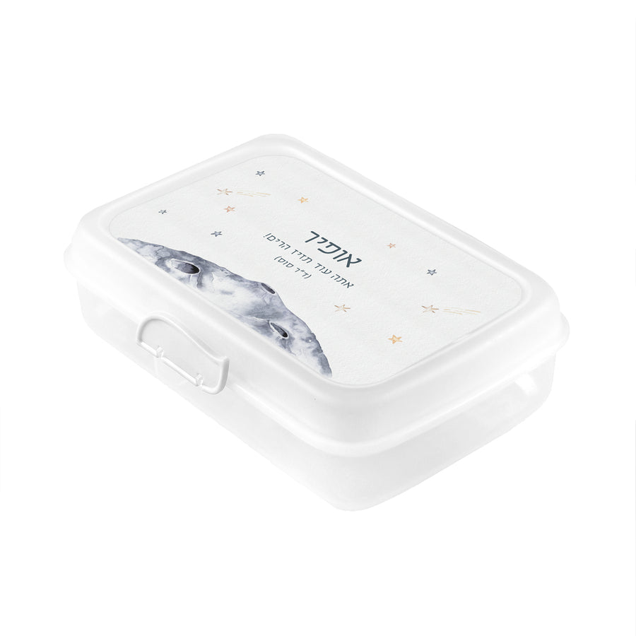 ????? ???? ?????? - ?????? – ???? ?????? ??? ??? ®???? ????