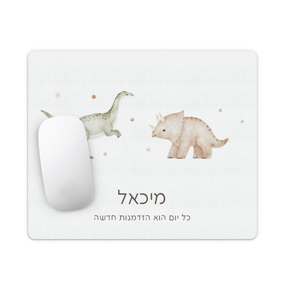 ?? ????? - ???????? – ???? ?????? ??? ??? ®???? ????