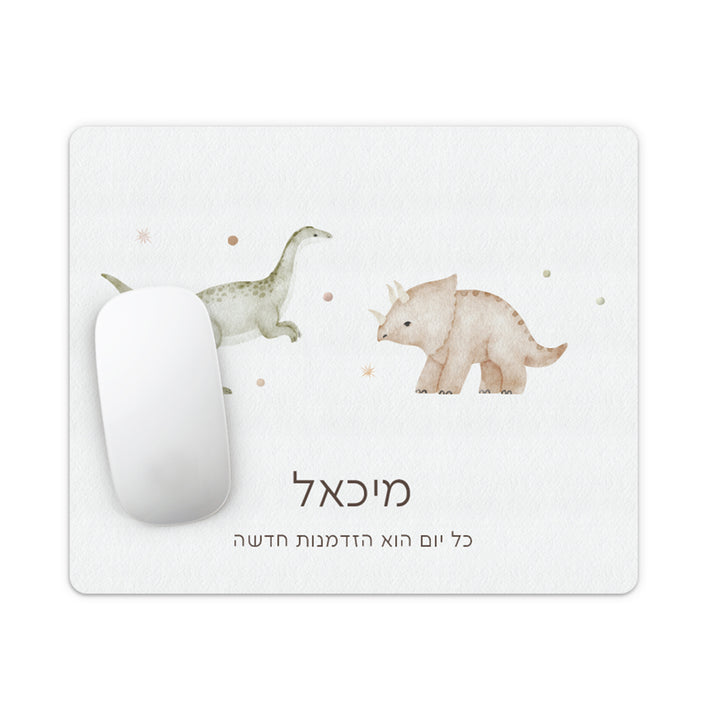 ?? ????? - ???????? – ???? ?????? ??? ??? ®???? ????