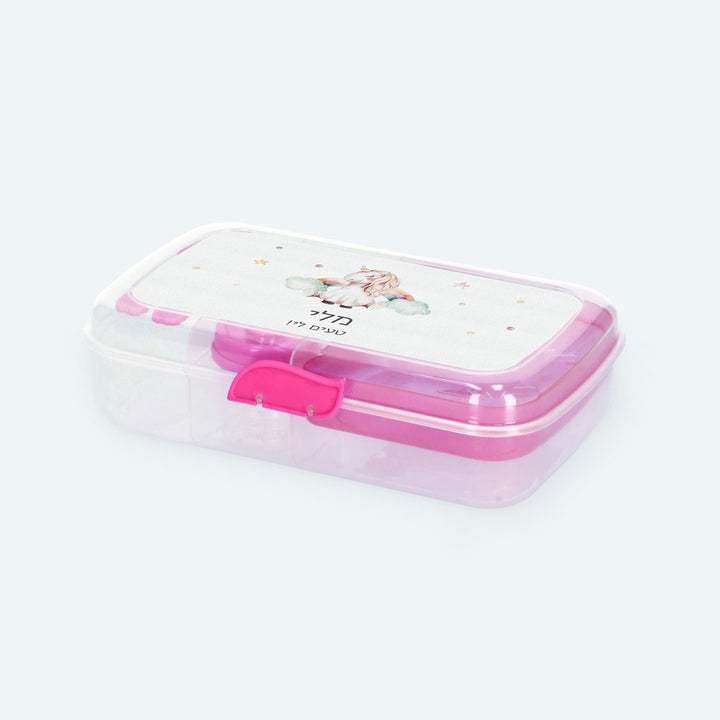 ????? ???? ????? - ?? ??? – ???? ?????? ??? ??? ®???? ????