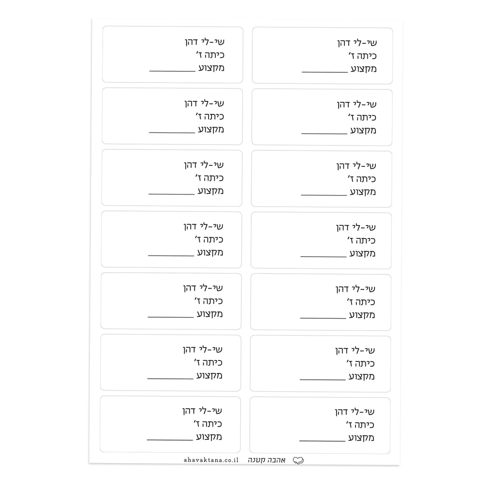 ?????? ??? ??? - ????? – ???? ?????? ??? ??? ®???? ????