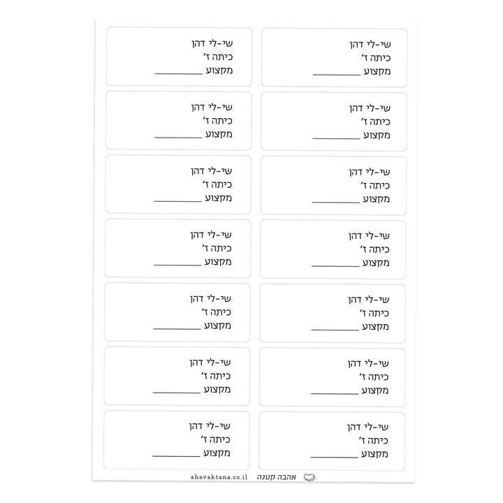 ?????? ??? ??? - ????? – ???? ?????? ??? ??? ®???? ????