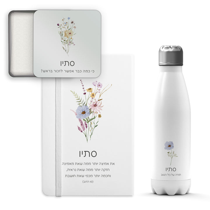 ???? ????? ???? – ????? + ????? ??? ???  + ????? ???? - ????? – ???? ?????? ??? ??? ®???? ????