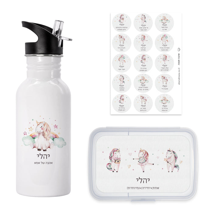 ???? ?????? ???? - ????? ???? + ????? ??????? + ?????? ???????' - ?? ??? – ???? ?????? ??? ??? ®???? ????