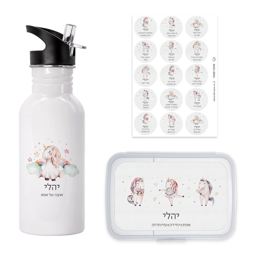 ???? ?????? ???? - ????? ???? + ????? ??????? + ?????? ???????' - ?? ??? – ???? ?????? ??? ??? ®???? ????