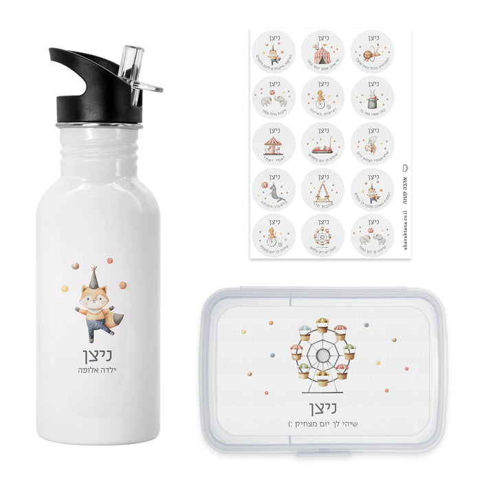 ???? ?????? ???? - ????? ???? + ????? ??????? + ?????? ???????' - ???? – ???? ?????? ??? ??? ®???? ????