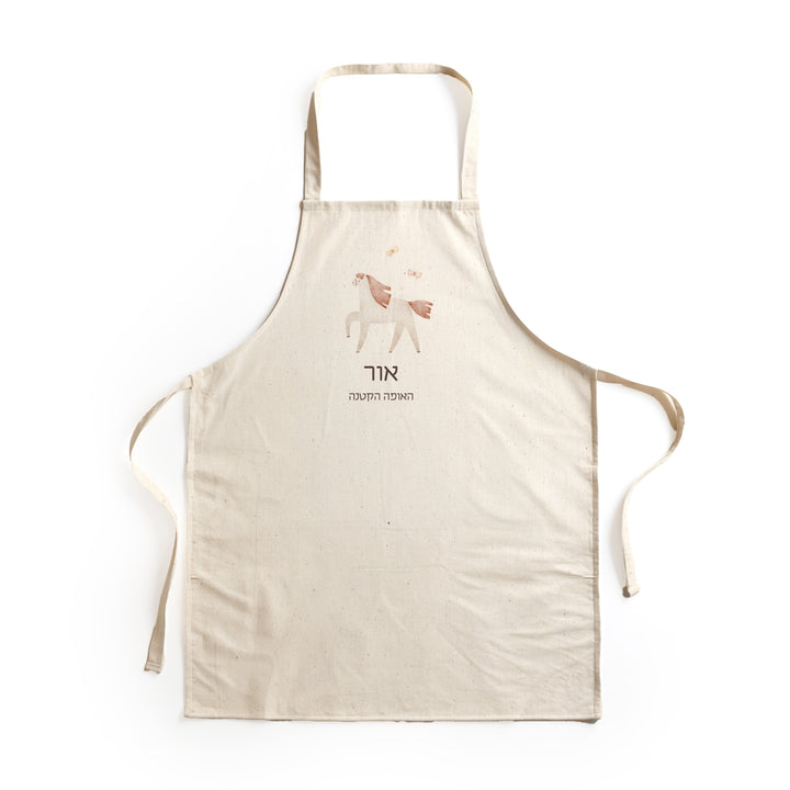 ???? ?????? - ????? – ???? ?????? ??? ??? ®???? ????