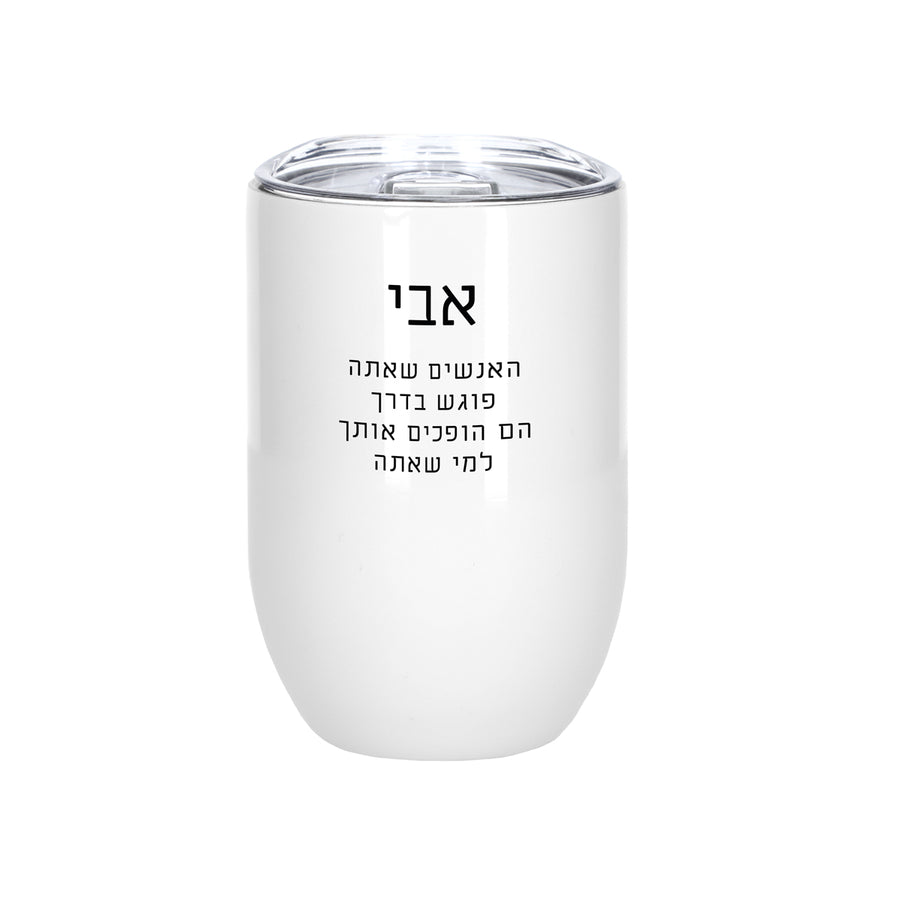 ??? ????? - ????? – ???? ?????? ??? ??? ®???? ????