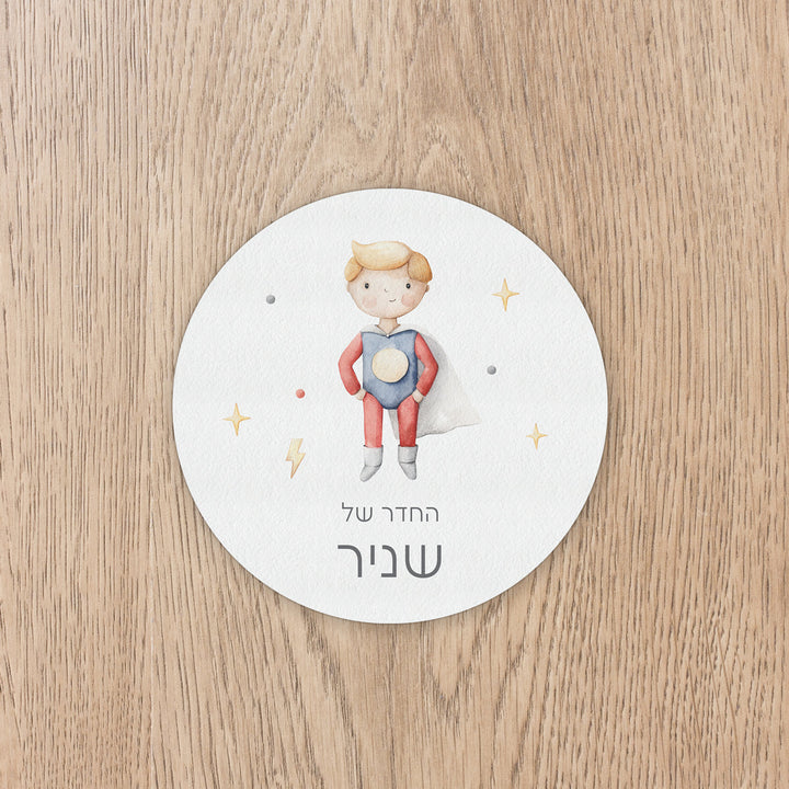 ??? ???? ????? ???? - ?????? ?? – ???? ?????? ??? ??? ®???? ????