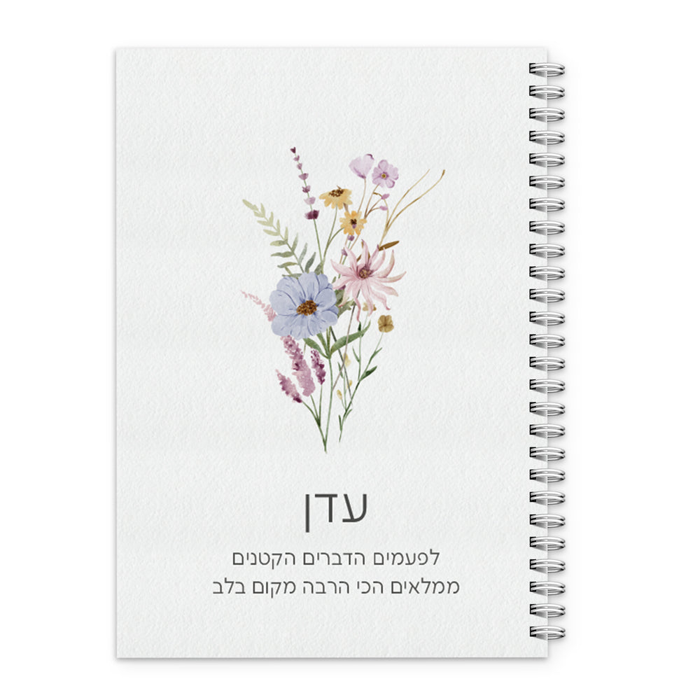 ????? - ????? – ???? ?????? ??? ??? ®???? ????