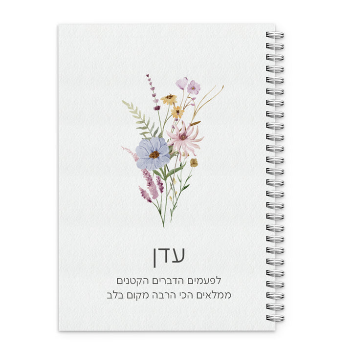 ????? - ????? – ???? ?????? ??? ??? ®???? ????