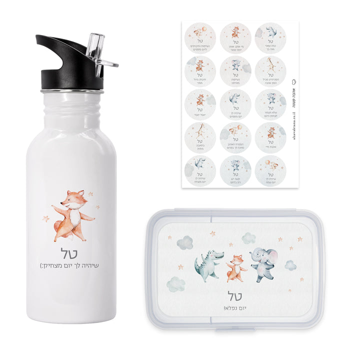 ???? ?????? ???? - ????? ???? + ????? ??????? + ?????? ???????' - ????? – ???? ?????? ??? ??? ®???? ????