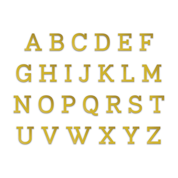 ??? ???? ?????? – ???? ?????? ??? ??? ®???? ????