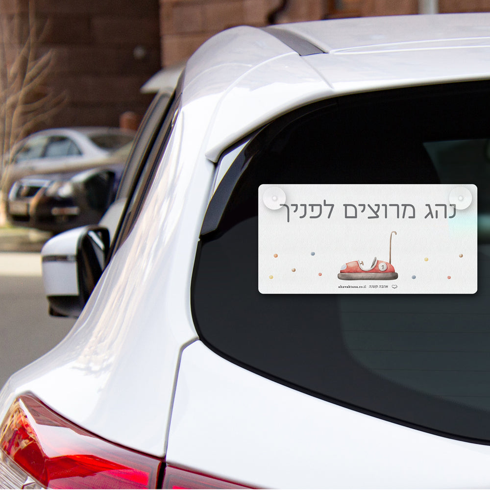 ??? ???? - ???? – ???? ?????? ??? ??? ®???? ????