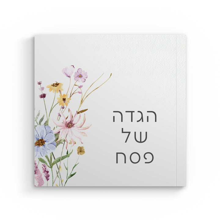 ???? ?? ??? - ????? – ???? ?????? ??? ??? ®???? ????