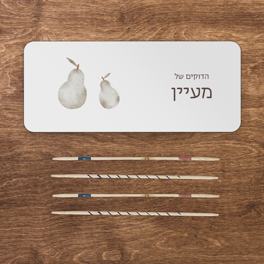 ???? ????? - ????? – ???? ?????? ??? ??? ®???? ????