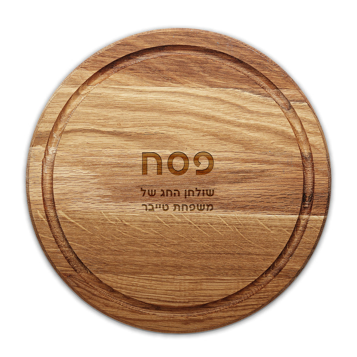 ???? ??? ???? ??? – ???? ?????? ??? ??? ®???? ????