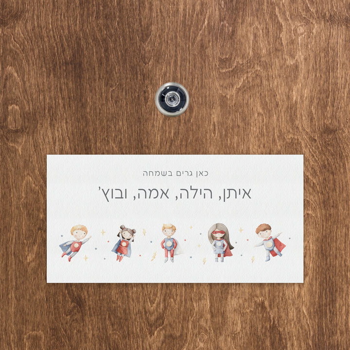 ??? ???? - ?????? ?? – ???? ?????? ??? ??? ®???? ????