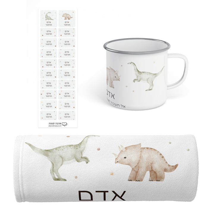 ???? ????? - ???????? ?????? - ??? ????? - ?????? ????? - ???????? – ???? ?????? ??? ??? ®???? ????