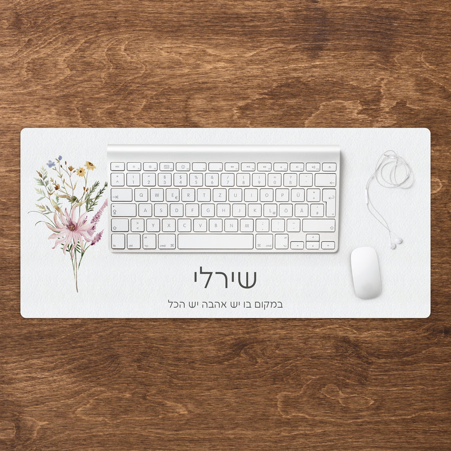 ?? ????? ??? - ????? – ???? ?????? ??? ??? ®???? ????