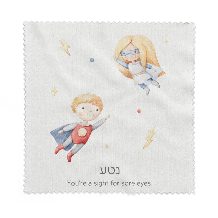 ????? ???????? - ?????? ?? – ???? ?????? ??? ??? ®???? ????