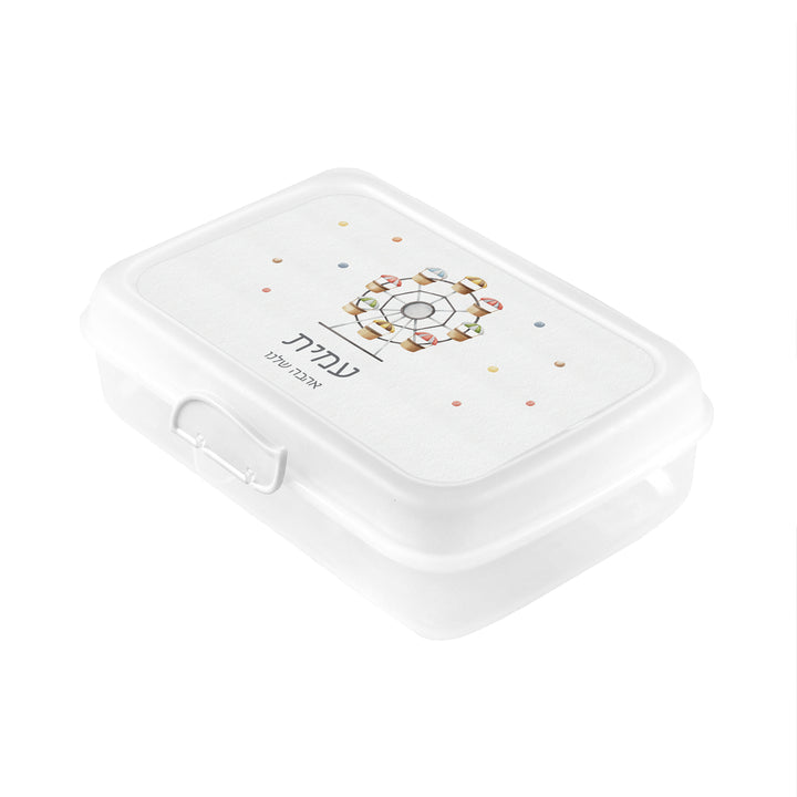 ????? ???? ?????? - ???? – ???? ?????? ??? ??? ®???? ????