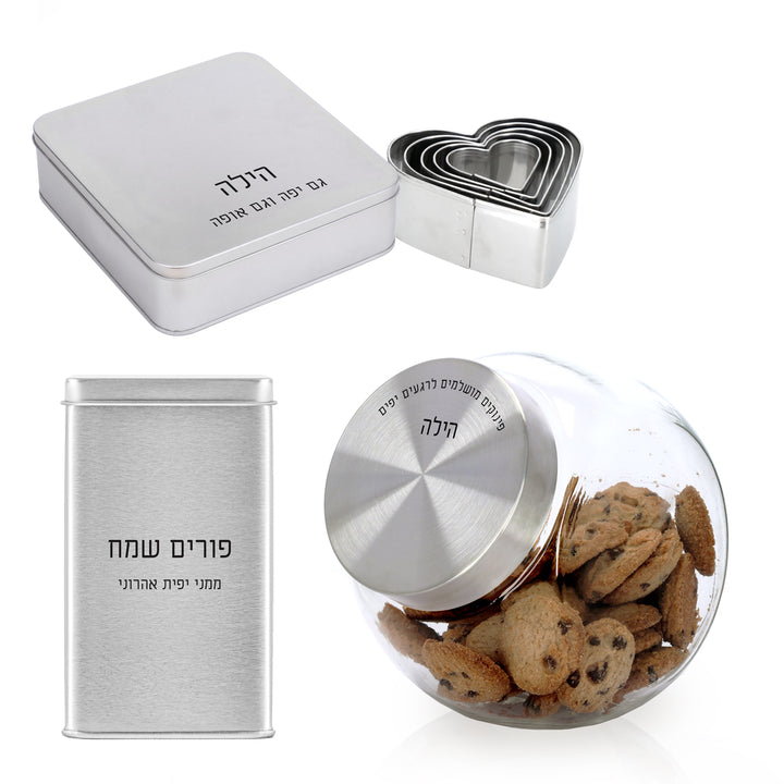 ????? ???? ?????? - ????? ?????? - ?????? ?????? - ???? ?????? - ????? – ???? ?????? ??? ??? ®???? ????