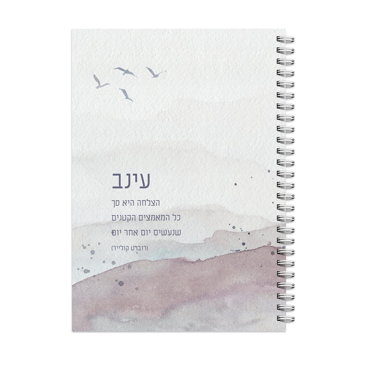 ???? ???? ????? - ???? ?????? - ?? ????? ??????? – ???? ?????? ??? ??? ®???? ????