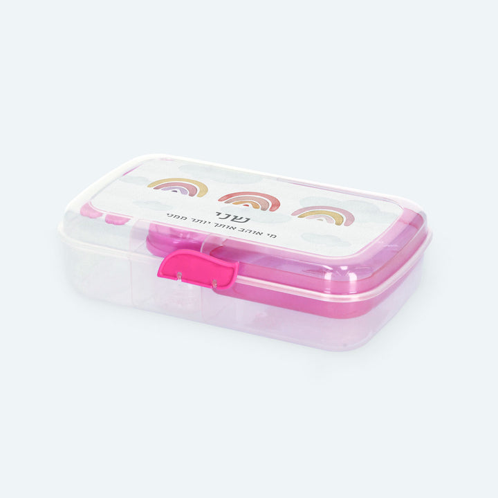 ????? ???? ????? - ??? ???? – ???? ?????? ??? ??? ®???? ????