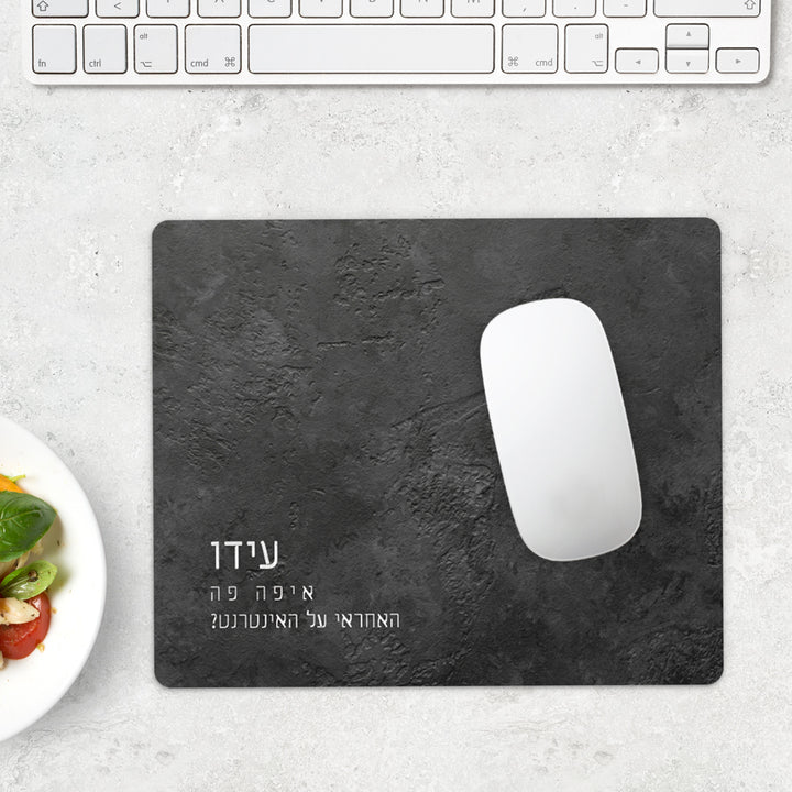 ?? ????? - ????? – ???? ?????? ??? ??? ®???? ????