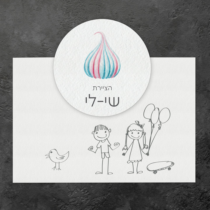 ???? ?????? ????? - ???? ????? – ???? ?????? ??? ??? ®???? ????