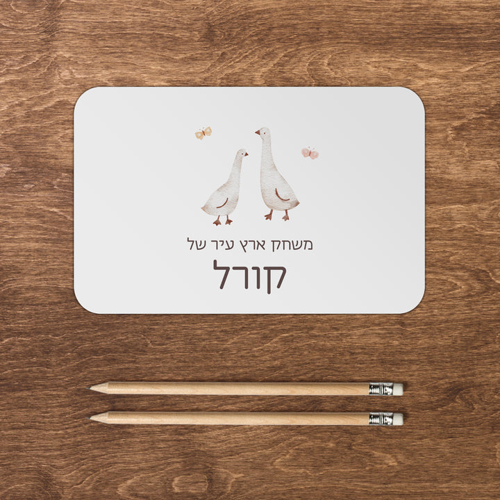 ???? ??? ??? - ????? – ???? ?????? ??? ??? ®???? ????