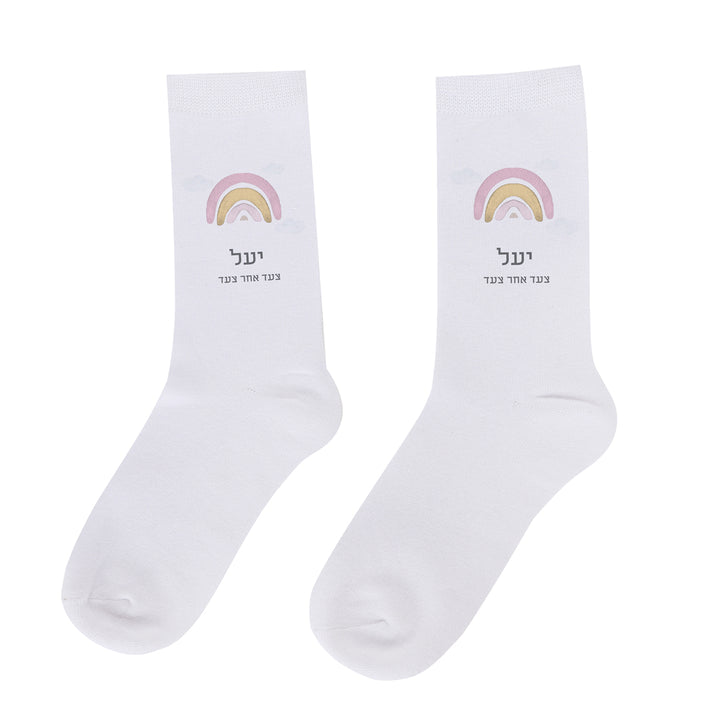 ?????? ????? ???? ?????? - ??? ???? – ???? ?????? ??? ??? ®???? ????