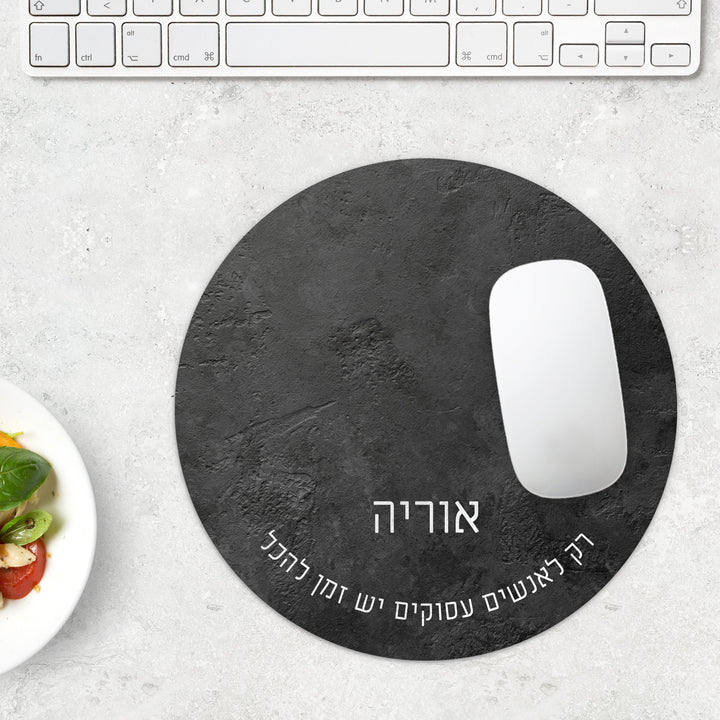 ?? ????? ???? - ????? – ???? ?????? ??? ??? ®???? ????