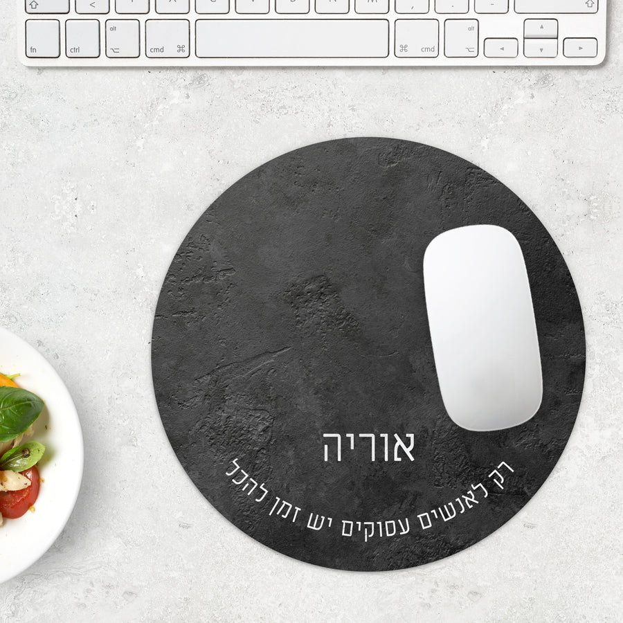 ?? ????? ???? - ????? – ???? ?????? ??? ??? ®???? ????