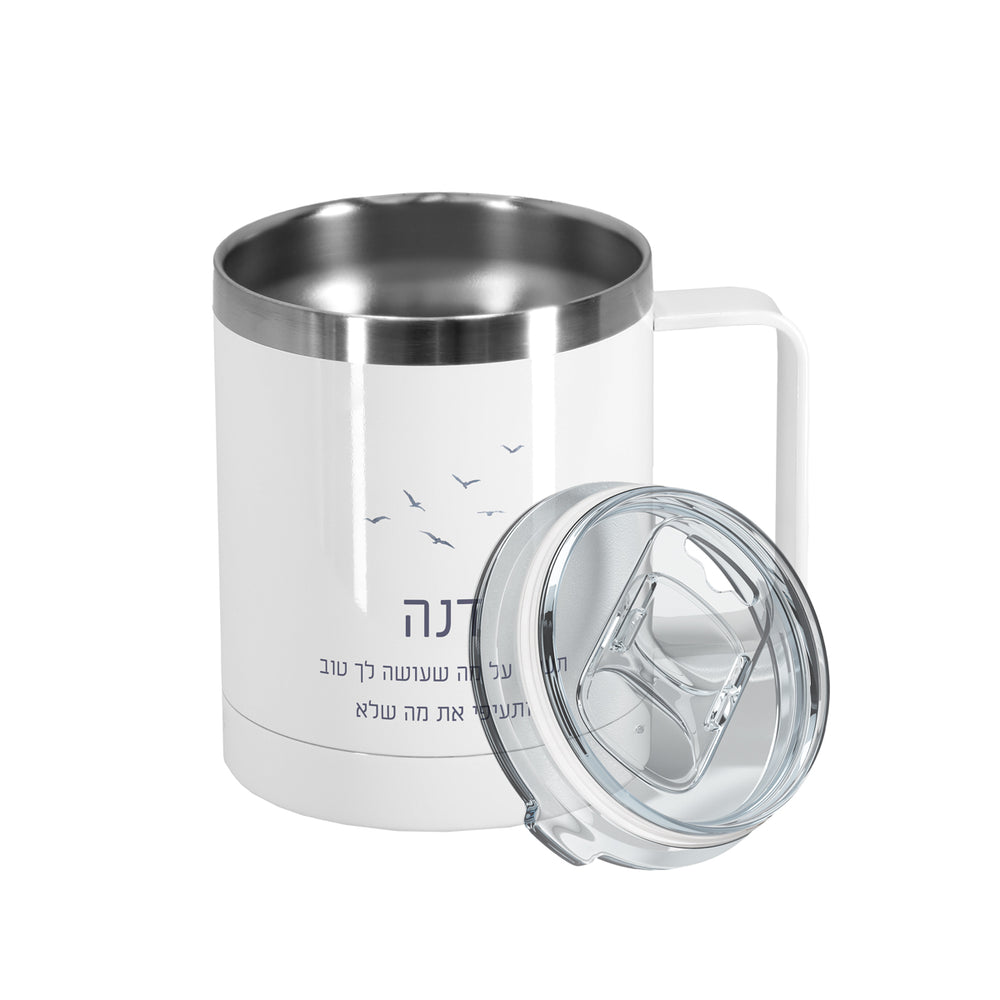 ??? ????? ?????? ?? ???? - ?? ????? – ???? ?????? ??? ??? ®???? ????