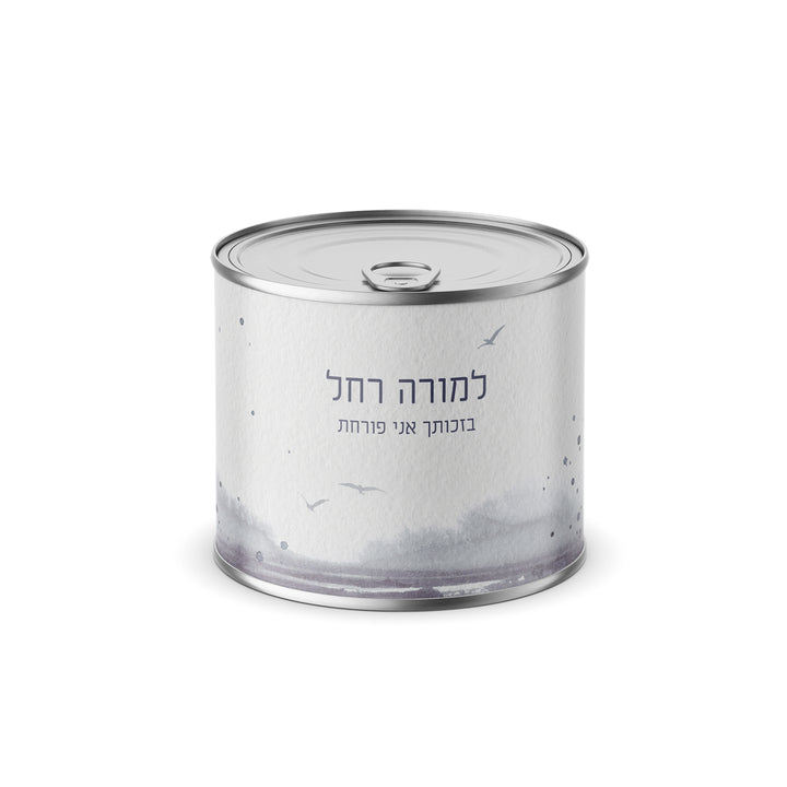 ???? ???? ????? - ????? - ???? - ????? ?????? - ???? ?????? - ?? ????? – ???? ?????? ??? ??? ®???? ????