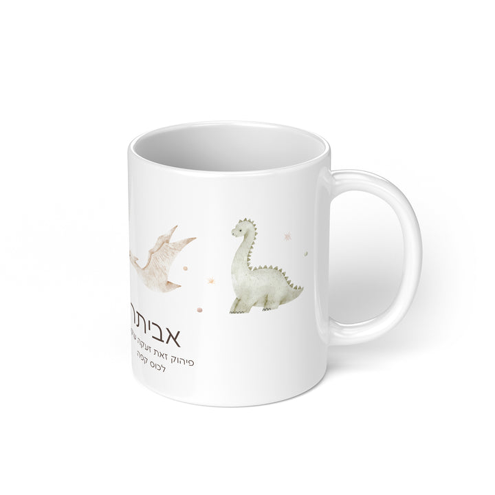 ??? ??? - ???????? – ???? ?????? ??? ??? ®???? ????