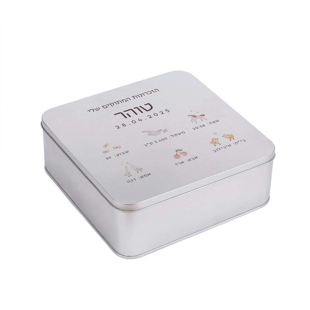 ????? ?????? ??????? ?????? - ????? – ???? ?????? ??? ??? ®???? ????