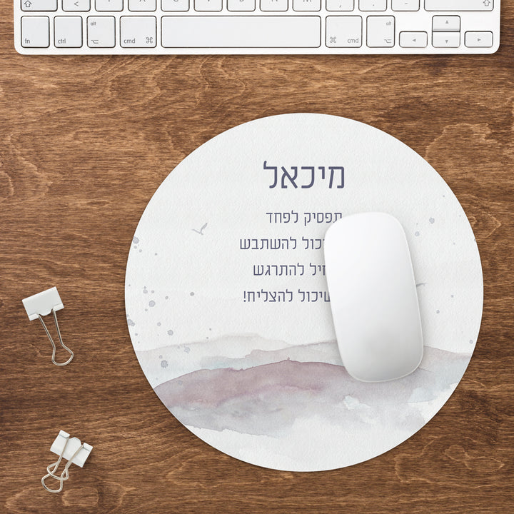 ?? ????? ???? - ?? ????? – ???? ?????? ??? ??? ®???? ????