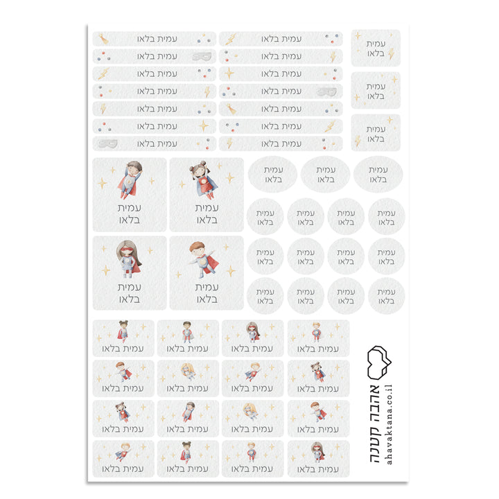 ?????? ?? - ?????? ?? – ???? ?????? ??? ??? ®???? ????